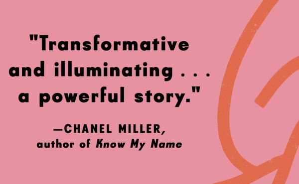 The Tell (Oprah's Book Club)