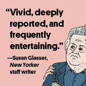 Mad House: How Donald Trump, MAGA Mean Girls, a Former Used Car Salesman, Florida Nepo Baby, and Man with Rats His Walls Broke Congress