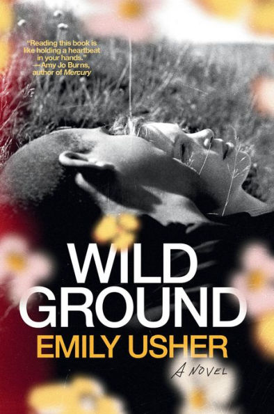 Wild Ground: A Novel