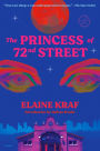 The Princess of 72nd Street: A Novel