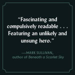 Alternative view 3 of The Wealth of Shadows: A Novel