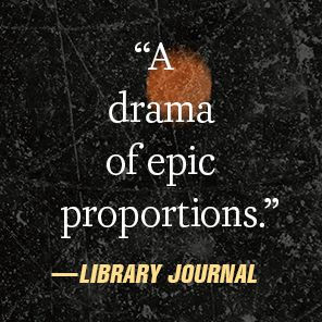 The Favorites: A Novel