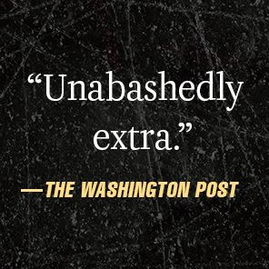 The Favorites: A Novel