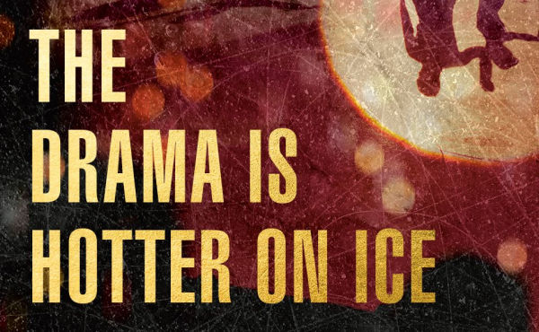 The Favorites: A Novel