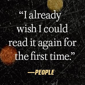 The Favorites: A Novel