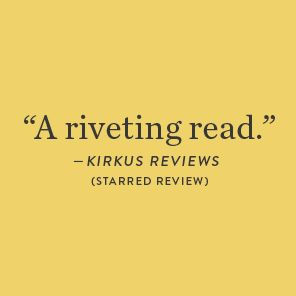 Everybody Says It's Everything: A Novel