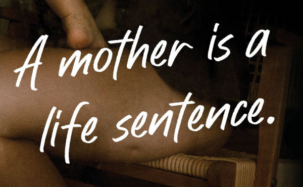 The White Hot: A Novel