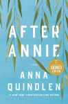 Alternative view 1 of After Annie (Signed Book)