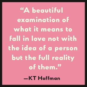 Alice Rue Evades the Truth: A Novel