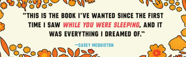 Alice Rue Evades the Truth: A Novel