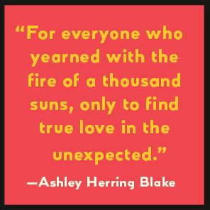 Alice Rue Evades the Truth: A Novel