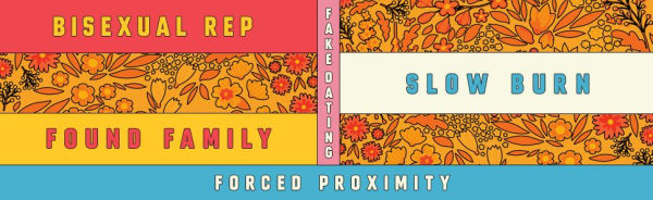 Alice Rue Evades the Truth: A Novel