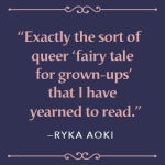 Alternative view 3 of This Princess Kills Monsters: The Misadventures of a Fairy-Tale Stepsister: A Novel