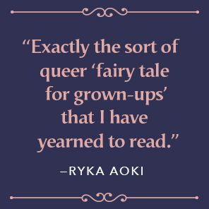 This Princess Kills Monsters: The Misadventures of a Fairy-Tale Stepsister: A Novel