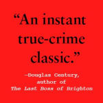 Alternative view 2 of The Carpool Detectives: A True Story of Four Moms, Two Bodies, and One Mysterious Cold Case