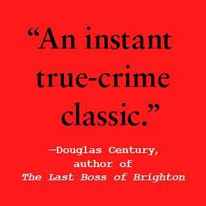 The Carpool Detectives: A True Story of Four Moms, Two Bodies, and One Mysterious Cold Case