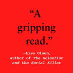 Alternative view 3 of The Carpool Detectives: A True Story of Four Moms, Two Bodies, and One Mysterious Cold Case