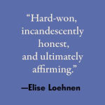 Alternative view 2 of Strangers: A Memoir of Marriage