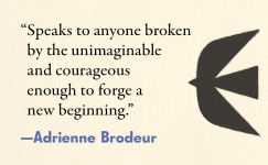 Alternative view 4 of Strangers: A Memoir of Marriage