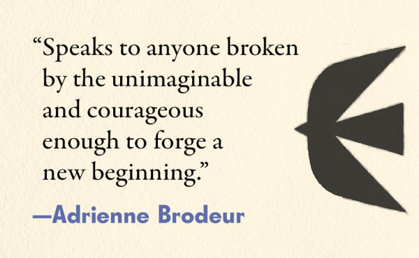 Strangers: A Memoir of Marriage