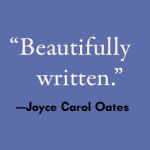 Alternative view 5 of Strangers: A Memoir of Marriage