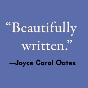 Strangers: A Memoir of Marriage