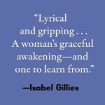 Alternative view 6 of Strangers: A Memoir of Marriage