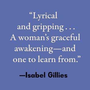 Strangers: A Memoir of Marriage