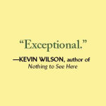 Alternative view 2 of A Sharp Endless Need: A Novel