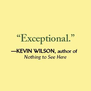 A Sharp Endless Need: A Novel