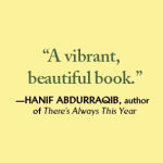 Alternative view 3 of A Sharp Endless Need: A Novel