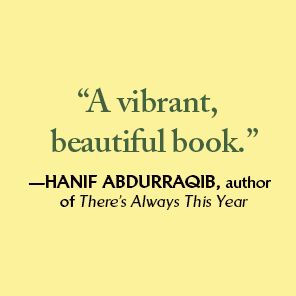 A Sharp Endless Need: A Novel