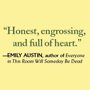 A Sharp Endless Need: A Novel
