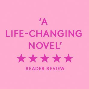 Marigold Mind Laundry: A Novel
