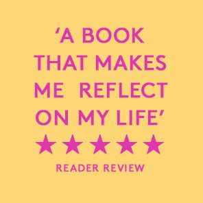 Marigold Mind Laundry: A Novel