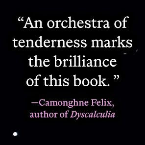 Dead Girl Cameo: A Love Song Poems