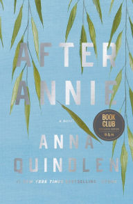 Free download ebooks in txt format After Annie by Anna Quindlen