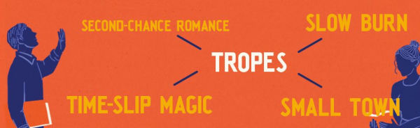 Kitty St. Clair's Last Dance: A Novel