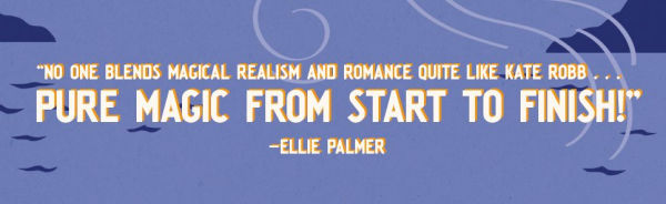 Kitty St. Clair's Last Dance: A Novel