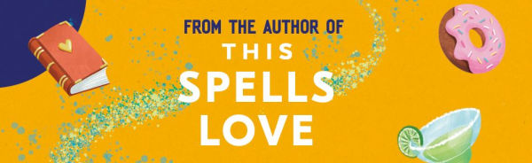 Kitty St. Clair's Last Dance: A Novel