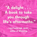 Alternative view 3 of Joyful, Anyway