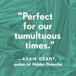 Alternative view 4 of Joyful, Anyway