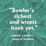 Alternative view 6 of Joyful, Anyway