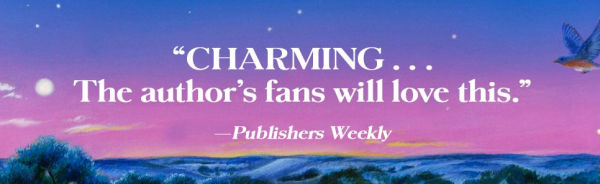 Something to Look Forward To: Fictions