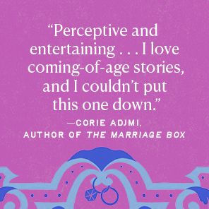 Sisters of Fortune: A Novel