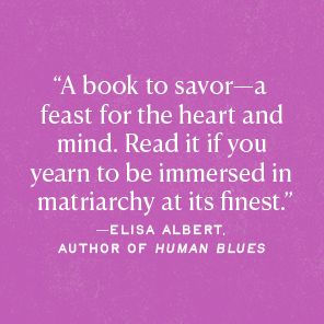 Sisters of Fortune: A Novel