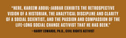 Alternative view 2 of We All Want to Change the World: My Journey Through Social Justice Movements from the 1960s to Today