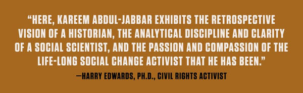 We All Want to Change the World: My Journey Through Social Justice Movements from the 1960s to Today
