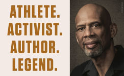 Alternative view 3 of We All Want to Change the World: My Journey Through Social Justice Movements from the 1960s to Today