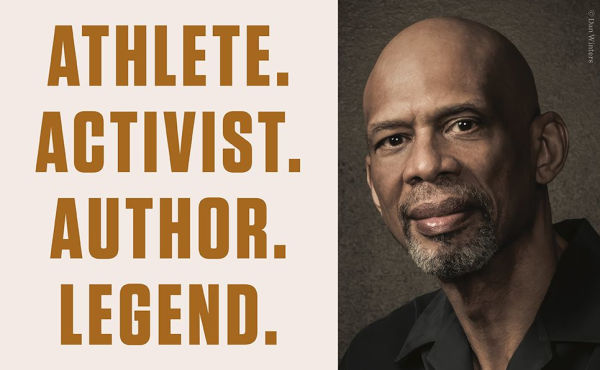 We All Want to Change the World: My Journey Through Social Justice Movements from the 1960s to Today